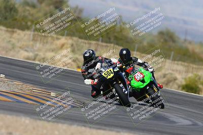 media/Feb-04-2024-SoCal Trackdays (Sun) [[91d6515b1d]]/2-Turn 3 (1015am)/